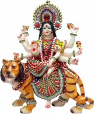 Navrati Editing Png Download Free