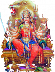 Navrati Editing Png Download Free