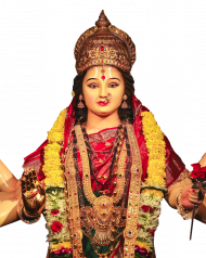 Navrati Editing Png Download Free