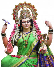 Navrati Editing Png Download Free