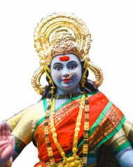 Navrati Editing Png Download Free