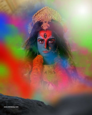 Navratri editing background images