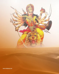 Navratri editing background picsart