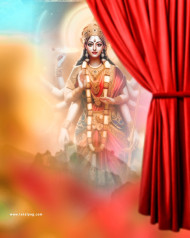Navratri Editing Backgrounds, navratri special HD