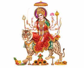 Navratri hd png images, navratri png hd