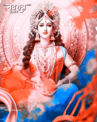 Navratri photo editing hd background 2023