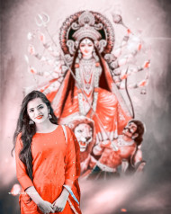 Navratri photo editing hd background Link 2023