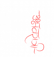 Navratri text png images