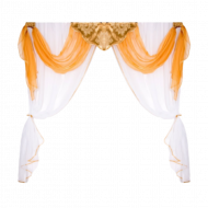 Navratyri pandal png hd