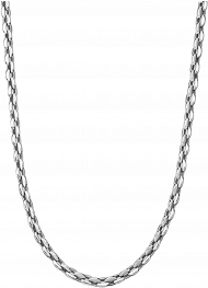 Neck chain transparent png images,Chain transparent png images