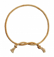 Neck rope png free download