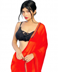 Neha singh png