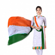 New 15 august hd png