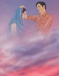 New Background Png Download Raksha Bandhan