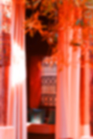 new blur cb editing background download