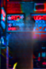 New blur cb editing background picsart