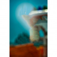 New Cb Background For Picsart And Photoshop Editing