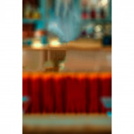 New Cb Background For Picsart And Photoshop Editing