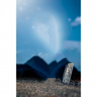 New Cb Background For Picsart And Photoshop Editing