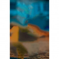 New Cb Background For Picsart And Photoshop Editing