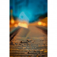 New Cb Background For Picsart And Photoshop Editing