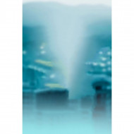 New Cb Background For Picsart And Photoshop Editing