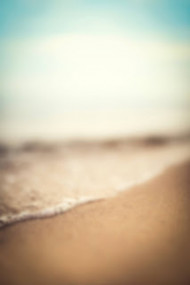 New Cb Backgrounds Download