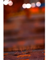 New Cb editing background (1)