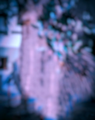 new cb editing background