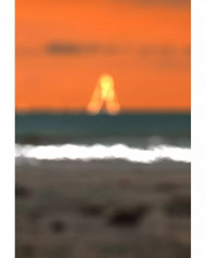 new cb editing background