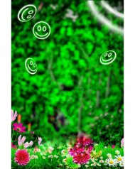 New Cb Editing Background