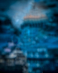 New Cb Editing Background