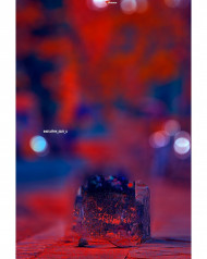 New Cb editing background (3)