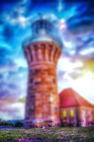 New Cb Editing background Download Hd