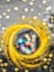 New cb hd editing backgrounds (3)