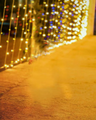 New dipawali editing background