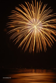 New Diwali editing background