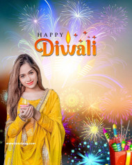 New Diwali editing Background 2022 Download