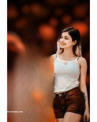 New girl hd cb editing backgrounds