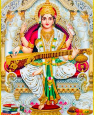 New god hd wallpaper download (3)