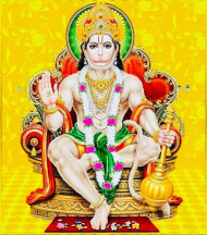 New god hd wallpaper download (4)