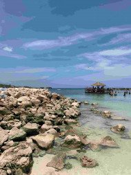 New Hd Background For Cb Editing Downloads Free