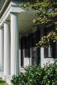 New Hd Background For Cb Editing Downloads Free