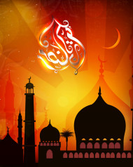 New hd bakrid editing background