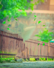 New hd blur editing background (10)