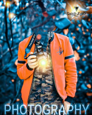 New hd blur editing background (11)