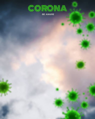 New hd blur editing background (12)