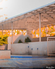 New hd blur editing background (13)