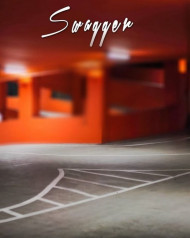 New hd blur editing background (14)