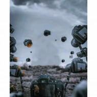 New hd blur editing background (6)